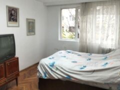 Drumul Taberei, Liceul Lovinescu, stradal, ocazie